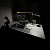 trading.gr
