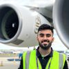 Mo T - The Airport Guy