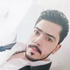 brhanahmad4