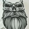 big_swede