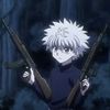 animewxxx