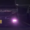 o____rn04