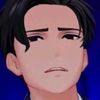 hotarly_
