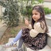 hajiyeva_e.z