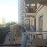 mosaab_ahmed222
