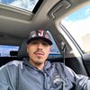 isaacjuarezz