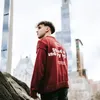 fzalomir22
