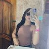 paolicortez__