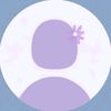 wada_altr3