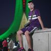 sifesife48