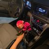 gena_099