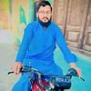 javidbacha33