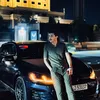 _gardi_21