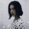 lunercs