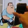 yousefhisham455