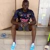 user24355286