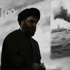dalix.007