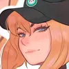 commanderhandsome_uwu