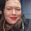 lizzylou2233
