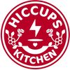 hiccupskitchen