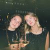 anna_nanninga
