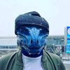 tristenargonian