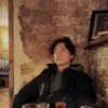 karim_esenaliev