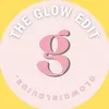 theglowedit.nl