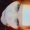 blokskalny