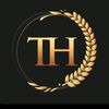 haciyev.t