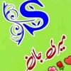 mirajuddin573