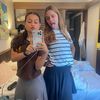 tamar_leviiiii