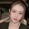 huongmeo345