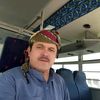 mohalis343434