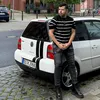 issamkarikabelhad