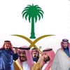 ray_7a