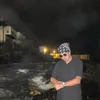 paulkos06