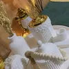beeafaltohfeat