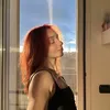 elizabethbehrns