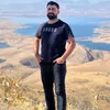 manmikurdkurdstan30