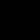 n123q23