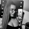 _angela19_