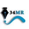 34mr_o