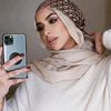 nour1_nour