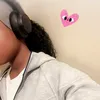 n.privateee_