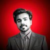 bilal__ahmad_55