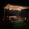 fahad900901