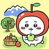 bibimbap_222