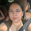 nancyedv1