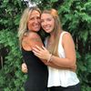 queensuztuohy